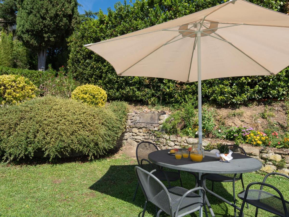 Holiday Home La Vittoria By Interhome Poggioni エクステリア 写真