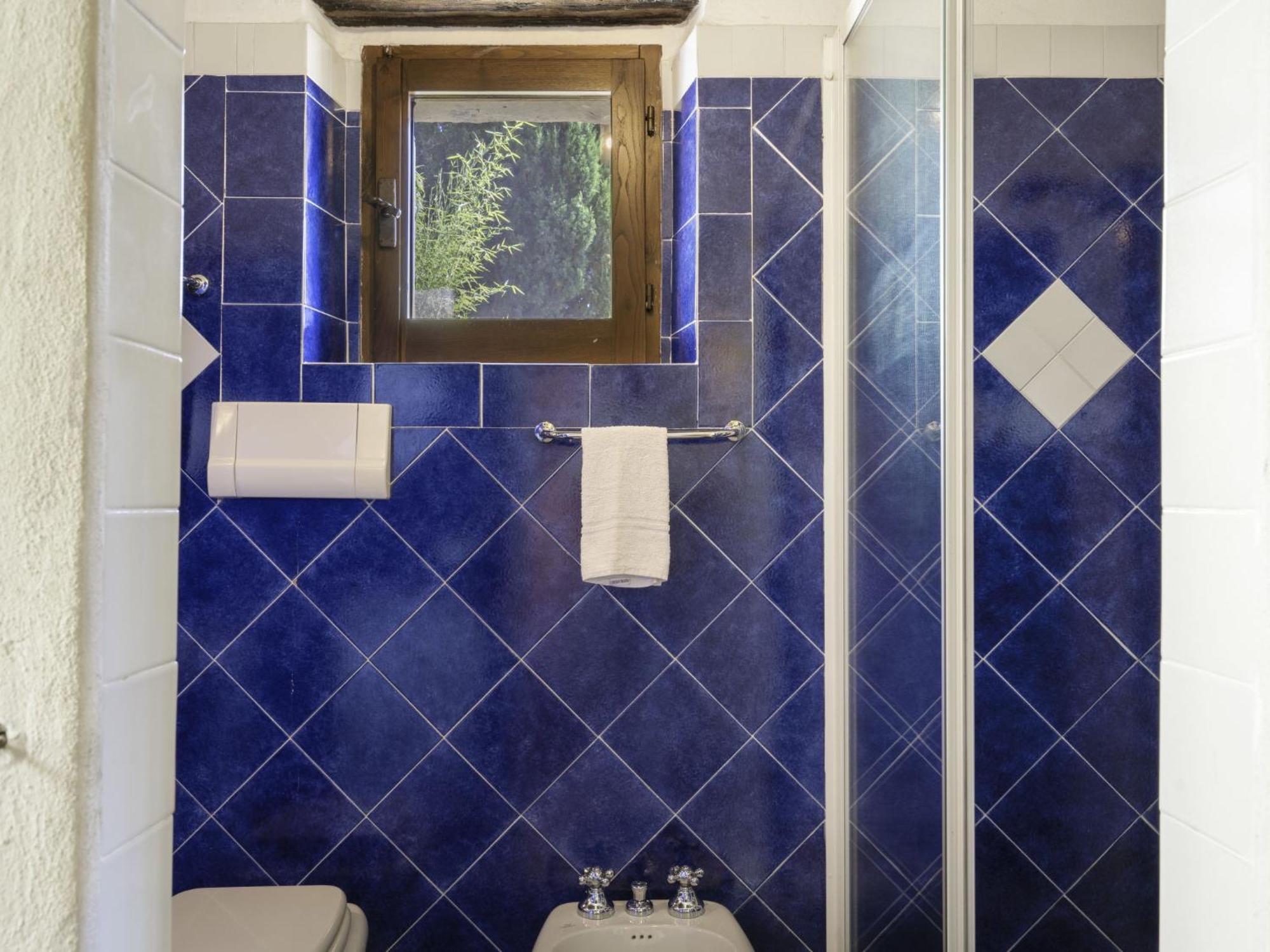 Holiday Home La Vittoria By Interhome Poggioni エクステリア 写真